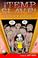 Cover of: Best of Temp slave!
