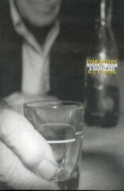 Cover of: Ivan Petrov: Russia through a shot glass