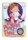 Cover of: It's Potty Time for Girls (It's Time to... Board Book Series)