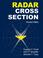 Cover of: Radar Cross Section, 2nd Edition (Scitech Radar and Defense)