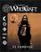 Cover of: Witchcraft