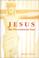 Cover of: Jesus the Preeminent One