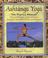 Cover of: Ashtanga Yoga: The Practice Manual