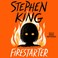 Cover of: Firestarter