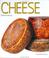 Cover of: Cheese (An Italian Pantry)