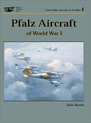 pfalz-aircraft-of-world-war-i-cover