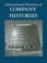 Cover of: International Directory of Company Histories.   Volume 94