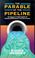 Cover of: The Parable of the Pipeline