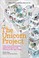 Cover of: The Unicorn Project