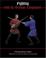 Cover of: Fighting with the German Longsword