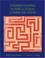 Cover of: Understanding Intercultural Communication