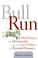 Cover of: Bull Run