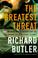 Cover of: The Greatest Threat