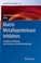 Cover of: Matrix Metalloproteinase Inhibitors