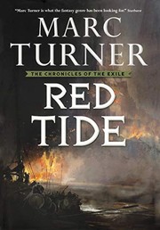 Red Tide