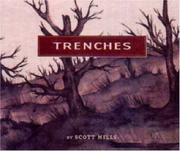Cover of: Trenches by Scott Mills