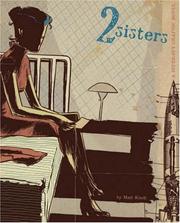 Cover of: 2 Sisters