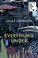Cover of: Everything Under