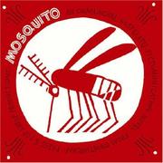 Mosquito by Dan James