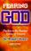 Cover of: Fearing God