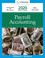 Cover of: Payroll Accounting 2020