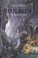 Cover of: The Complete Tolkien Companion