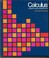 Cover of: Calculus, with analytic geometry