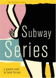 subway-series-cover