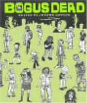 Cover of: Bogus Dead