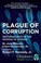 Cover of: Plague of Corruption