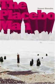 the-placebo-man-cover
