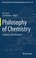 Cover of: Philosophy of Chemistry