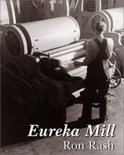 Cover of: Eureka Mill