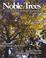 Cover of: Noble trees of the upcountry