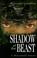 Cover of: Shadow Of The Beast