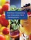 Cover of: Nutrition Counseling and Education Skill Development
