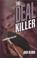 Cover of: The Deal Killer (Brian Kane Mysteries)