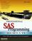 Cover of: Professional SAS Programming Shortcuts
