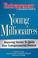 Cover of: Entrepreneur magazine's young millionaires