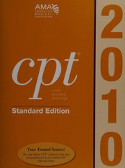 cpt-2010-cover