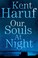 Cover of: Our Souls at Night