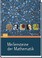 Cover of: Meilensteine der Mathematik