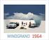 Cover of: Winogrand 1964