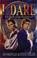 Cover of: I Dare (Liaden Universe Novel Series)