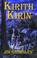 Cover of: Kirith Kirin