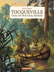 tocqueville-cover