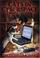 Cover of: Cats In Cyberspace