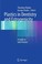 Cover of: Plastics in Dentistry and Estrogenicity