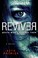 Cover of: Reviver
