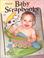 Cover of: Baby Scrapbooks